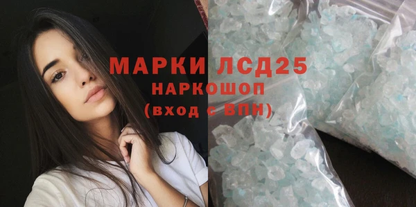 стафф Вязьма