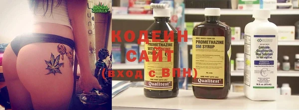 стафф Вязьма