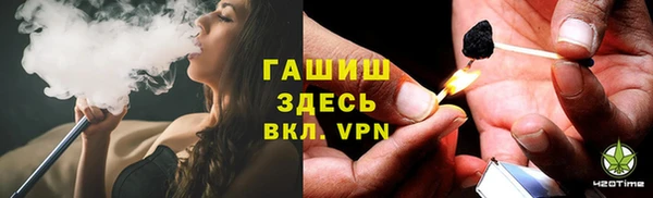 стафф Вязьма