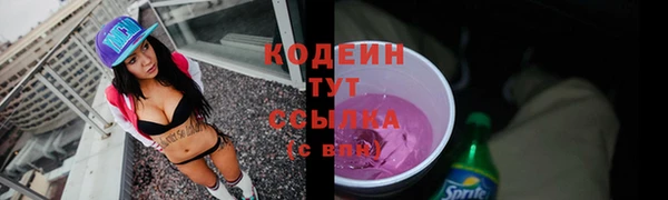 стафф Вязьма