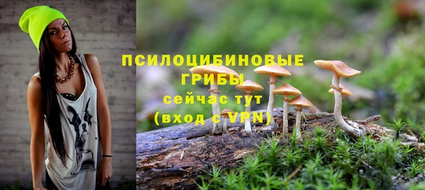 кокаин премиум Вяземский